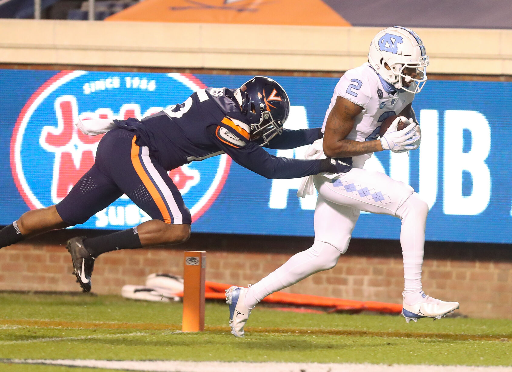 103120-cdp-sports-uva-unc543.JPG